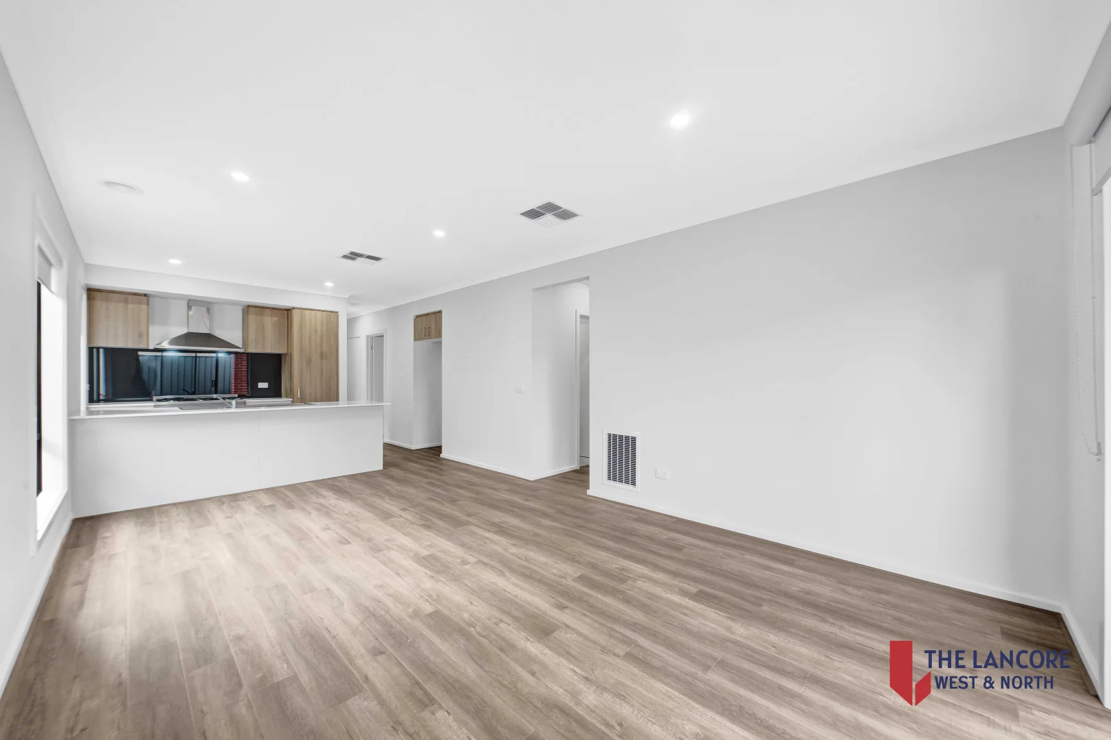 Additional image 11 of 26 Makiti Crescent, Harkness VIC 3337