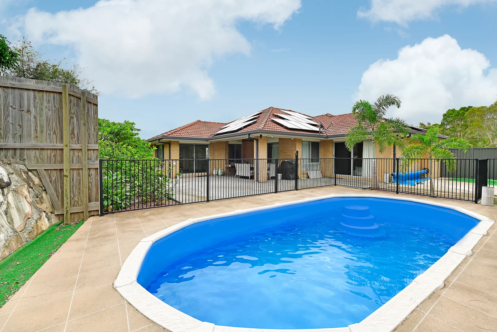 Additional image 2 of 1 Starling Street, Mango Hill QLD 4509