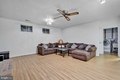 Additional image 44 of 12228 Tildenwood Dr, Rockville, MD, 20852