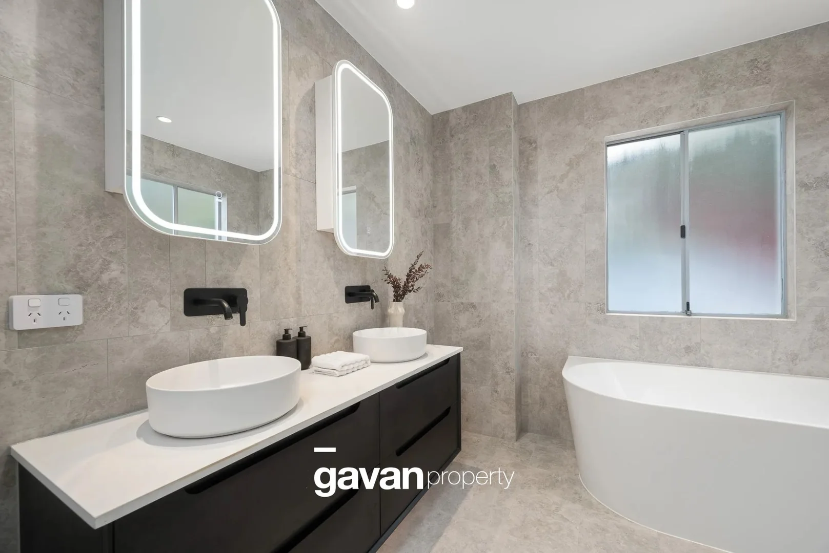 Additional image 16 of 18 Kyle Parade, Kyle Bay NSW 2221