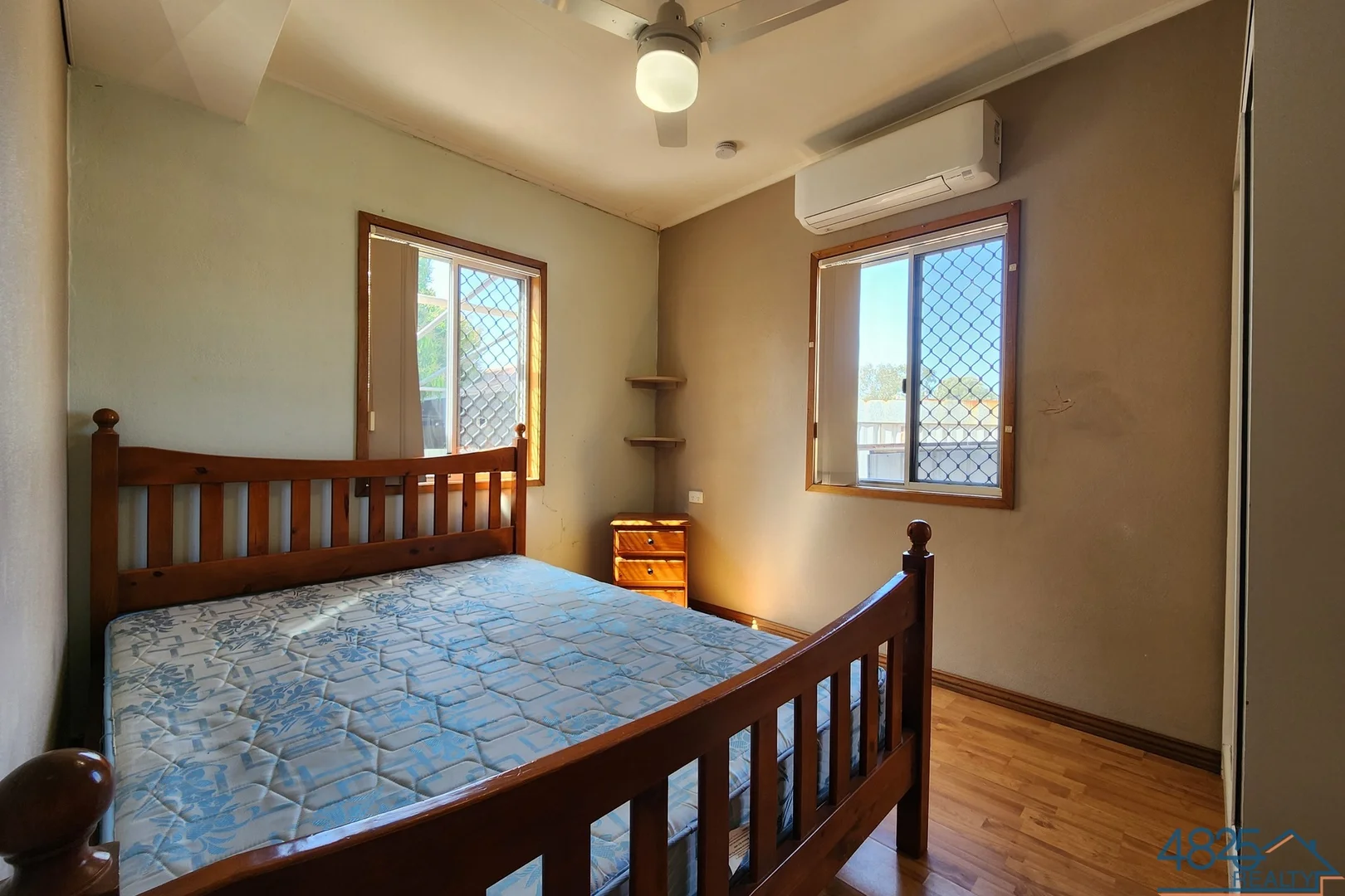 Additional image 4 of 4/17 Hilary Street, Mount Isa QLD 4825