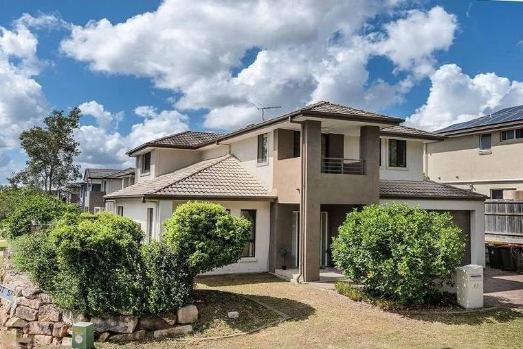 68 Summit Street, Belmont QLD 4153