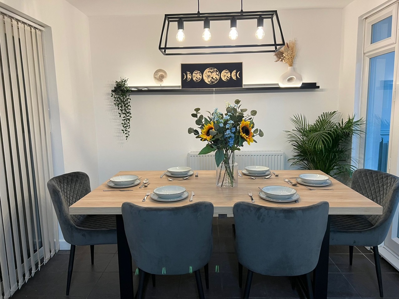 Additional image 13 of 4 Bed Semi-Detached House, St. Lukes Road, OX4, N1 7GU
