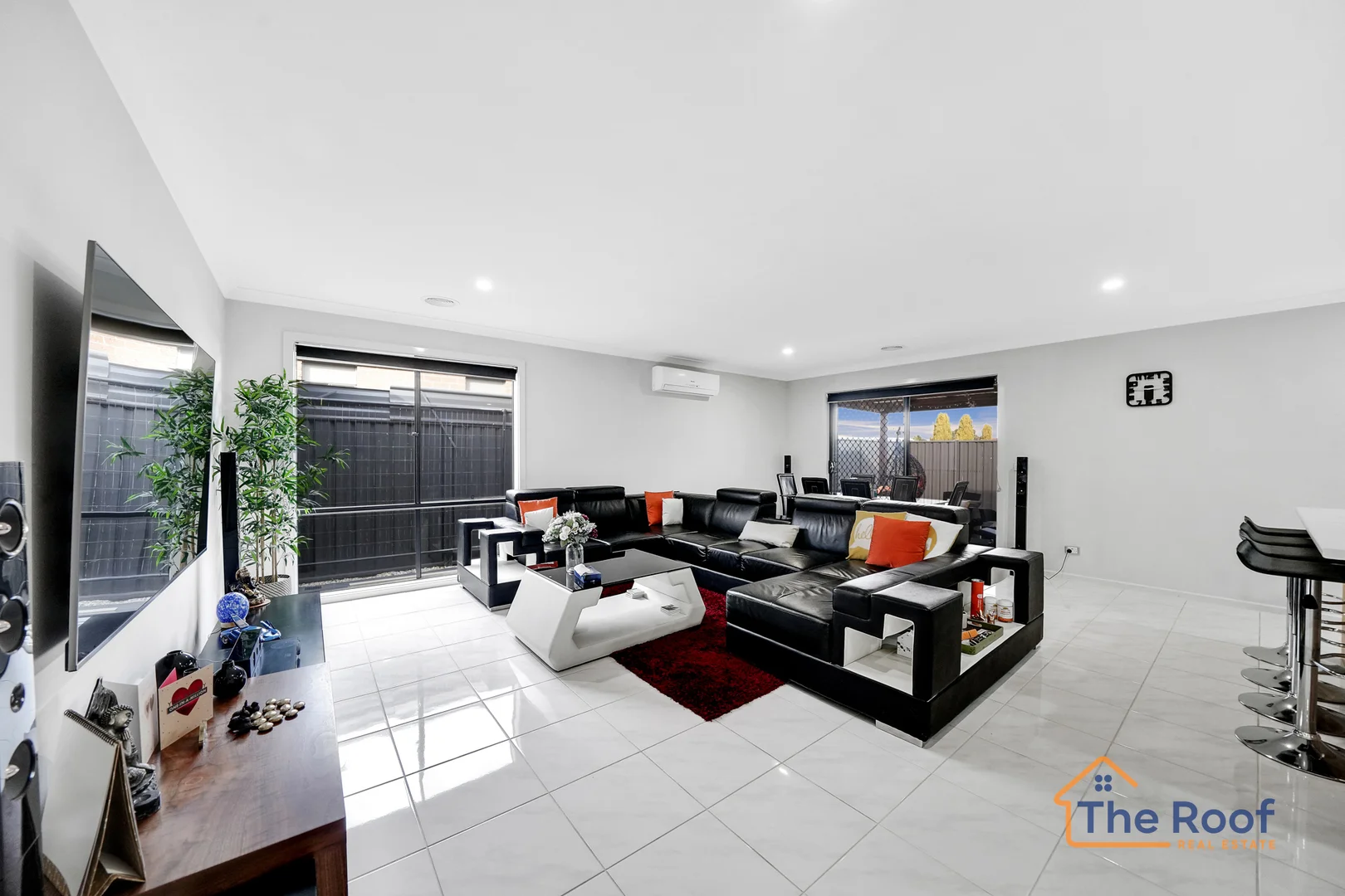 Additional image 3 of 48 Ayesha Avenue, Melton South VIC 3338