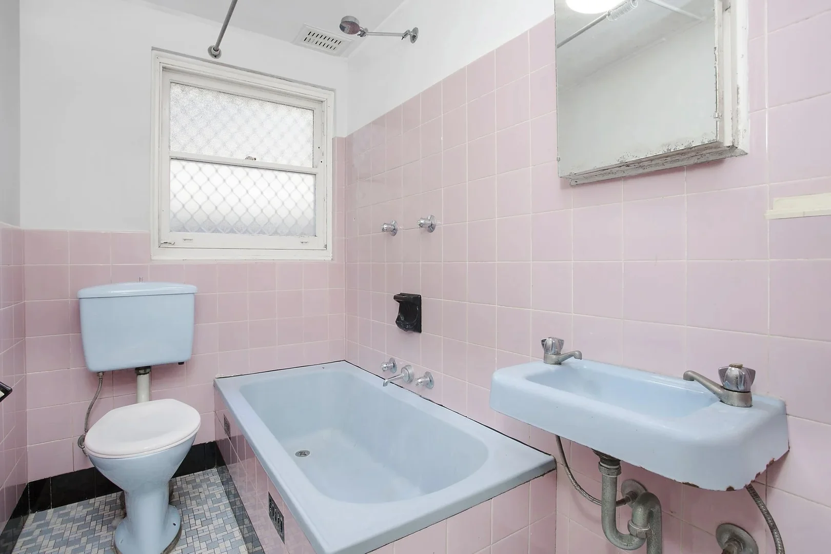 2/31 Bando Road, Cronulla NSW 2230 photo 4