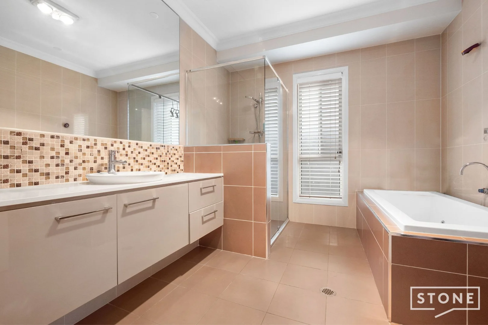 Additional image 7 of 146 Francis Street, Richmond NSW 2753