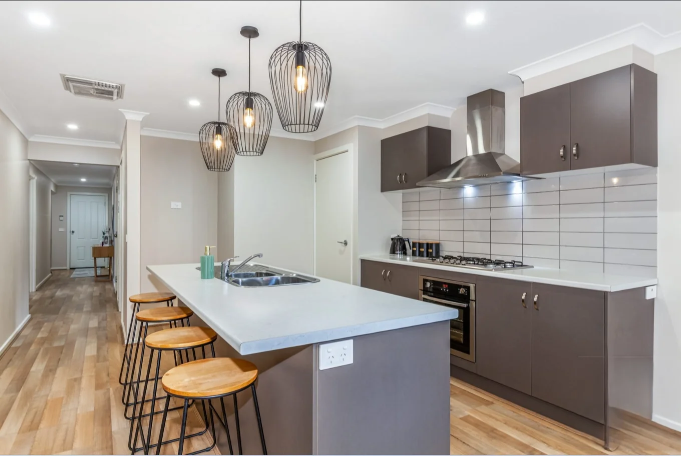Additional image 6 of 68 Holly Drive, Wallan VIC 3756