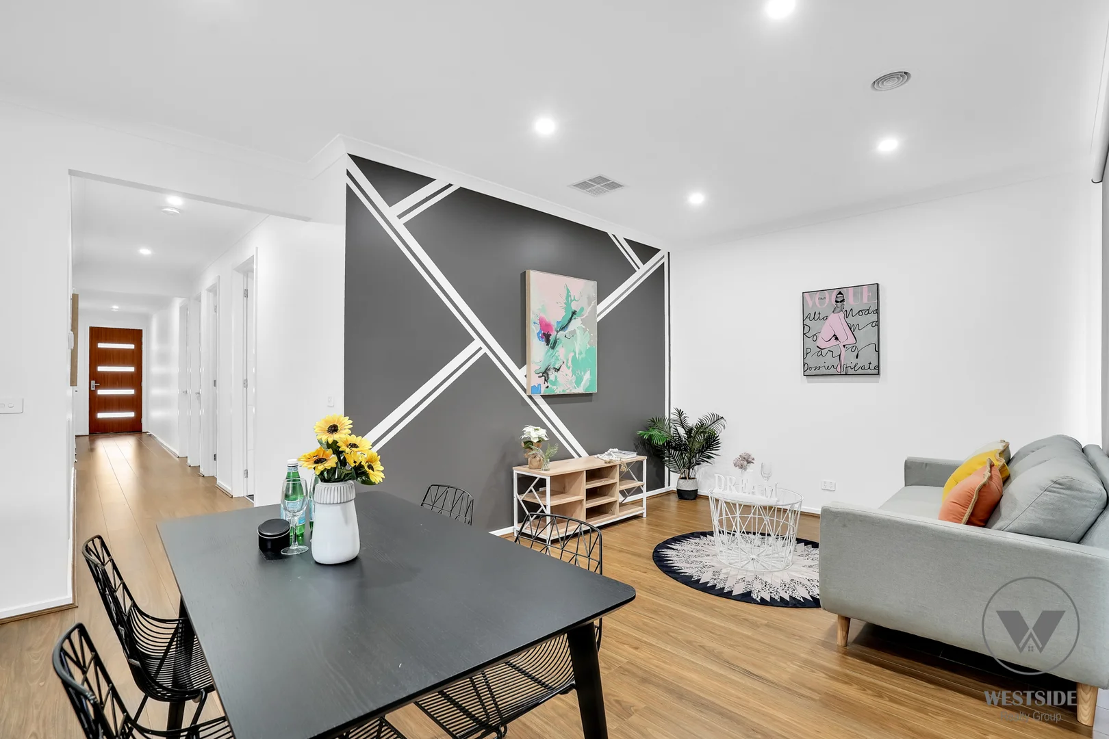Additional image 9 of 10 Spree Street, Tarneit VIC 3029