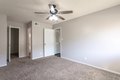 Additional image 19 of 5175 N Fresno St, Fresno, CA, 93710