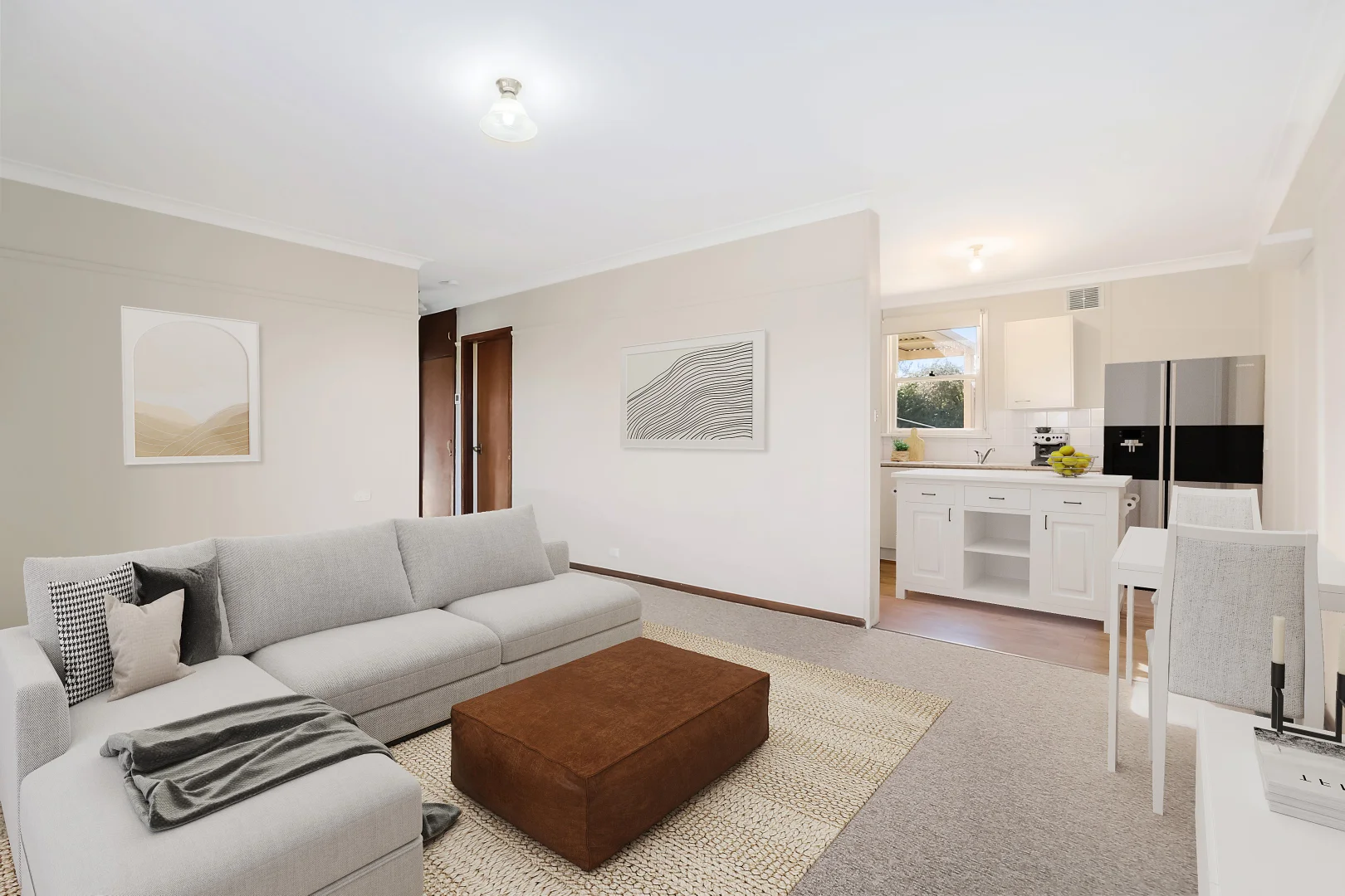 Additional image 5 of 222 Lowry Street, North Albury NSW 2640