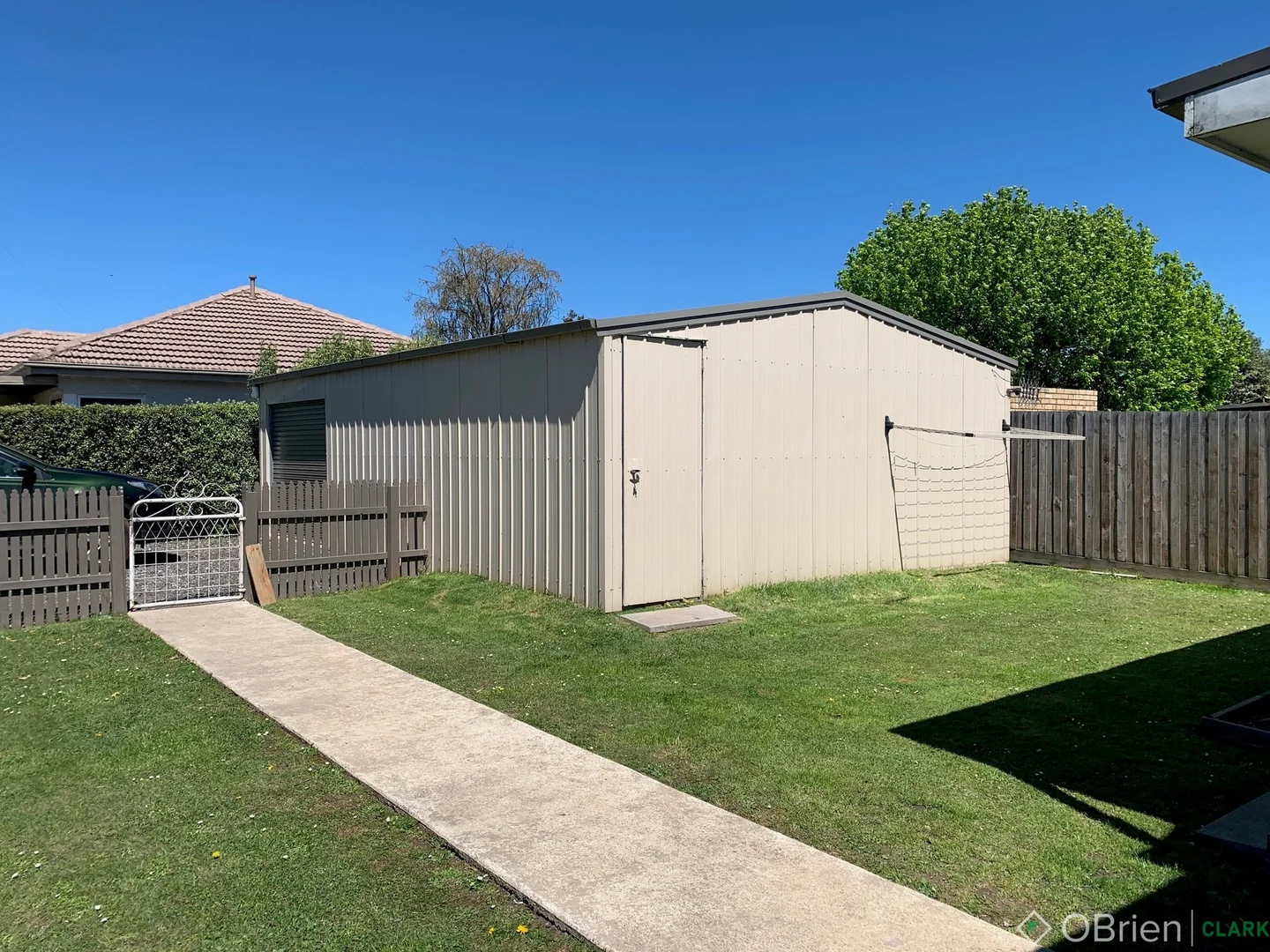 Additional image 13 of 35 Princes Highway, Trafalgar VIC 3824