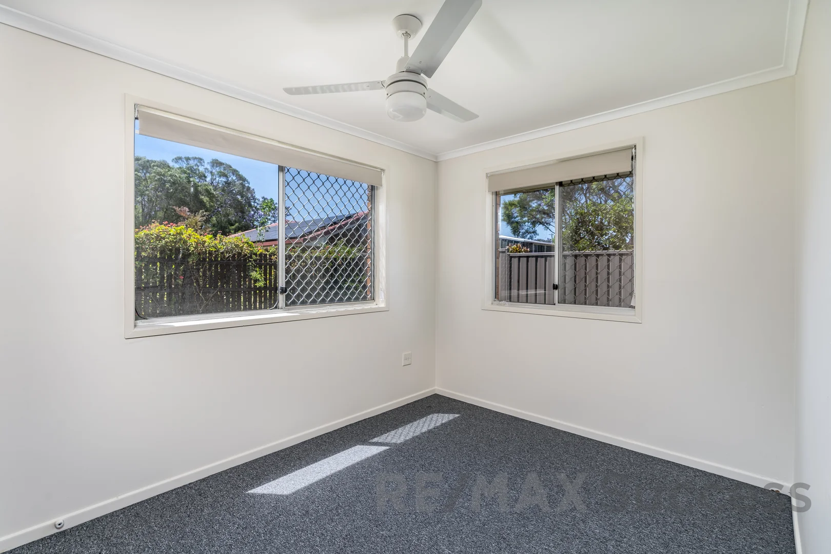 Additional image 6 of 2/8 Marigold Street, Centenary Heights QLD 4350
