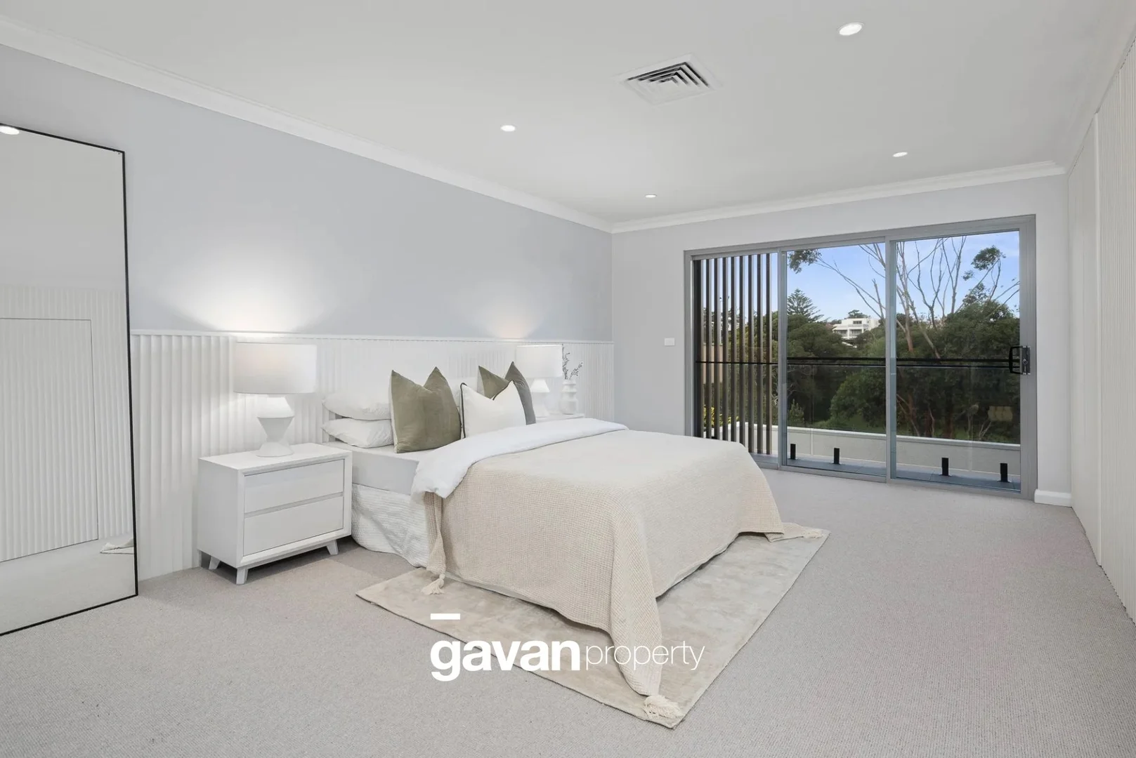 Additional image 14 of 18 Kyle Parade, Kyle Bay NSW 2221