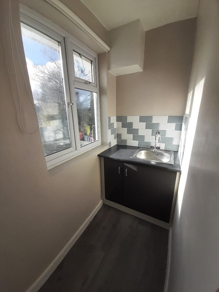 Additional image 34 of Studio Flat, Rose Hill, OX4, N1 7GU