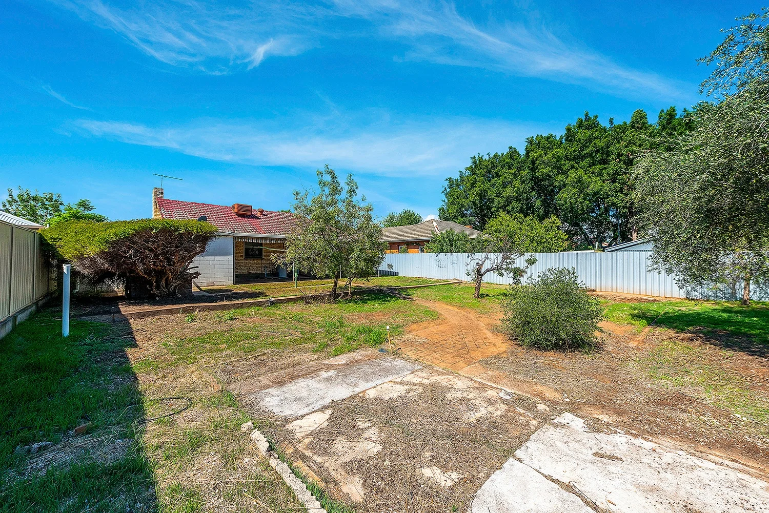 Additional image 19 of 12 Shaftesbury Road, Elizabeth Vale SA 5112