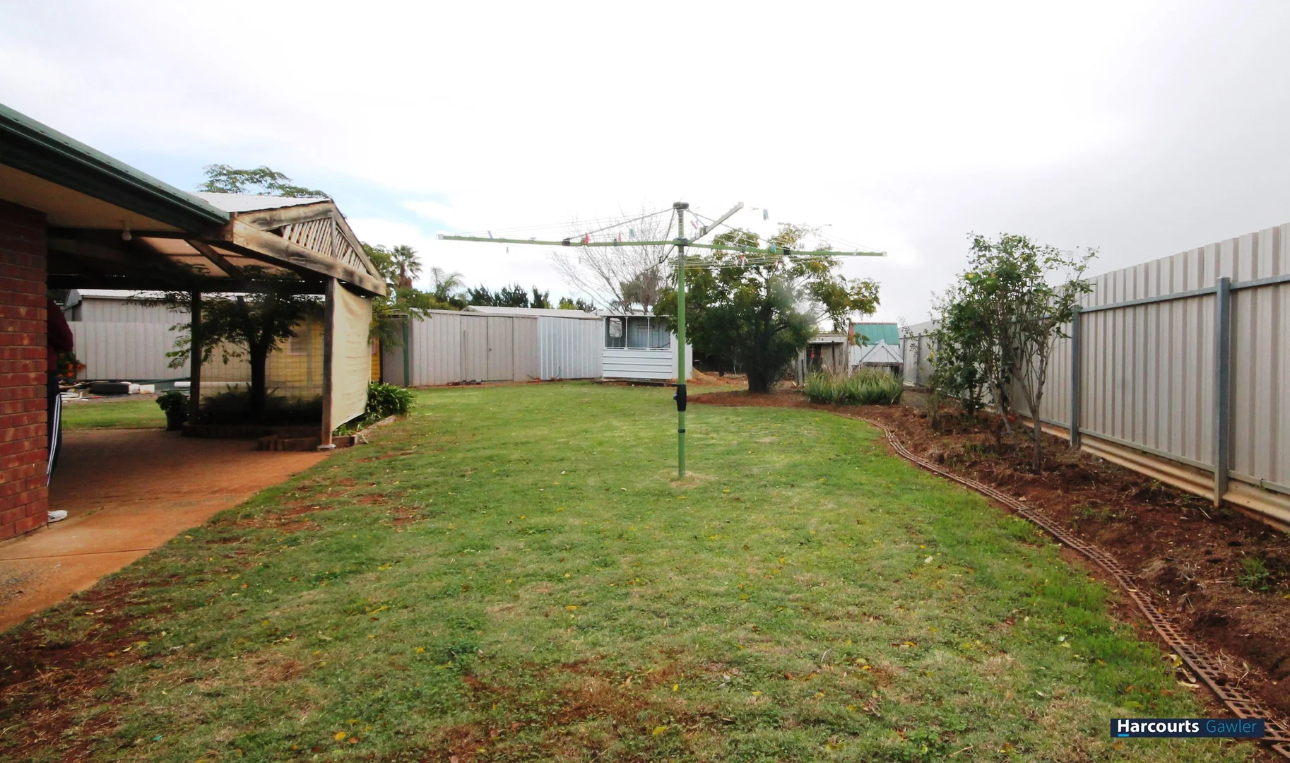 Additional image 13 of 10 Beasley Avenue, Reid SA 5118