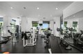 Additional image 2 of 525 E Seaside Way Unit 206, Long Beach, CA, 90802