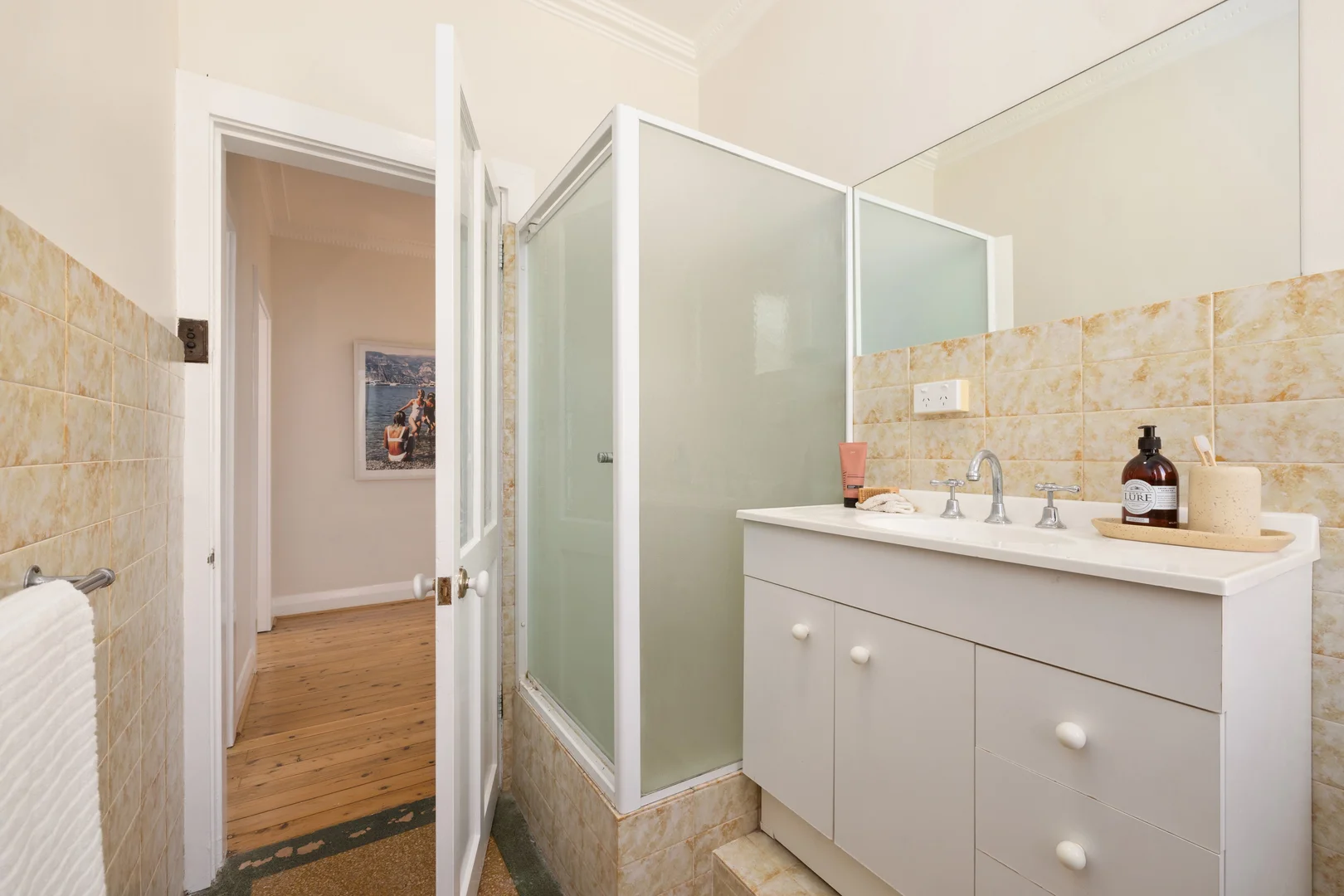Additional image 12 of 5/3 Eustace Street, Manly NSW 2095