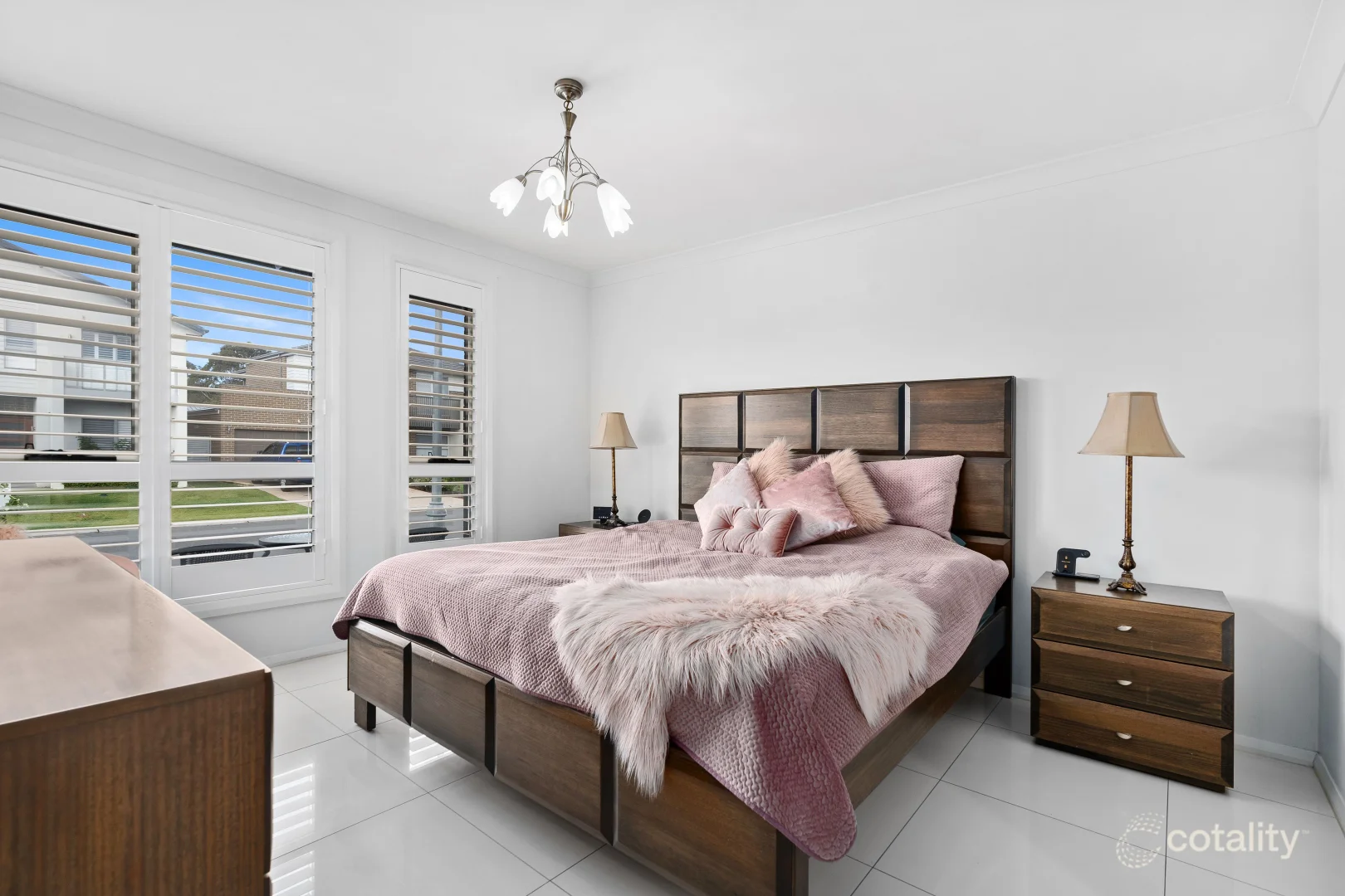 Additional image 5 of 19 Pipistrelle Avenue, Elizabeth Hills NSW 2171