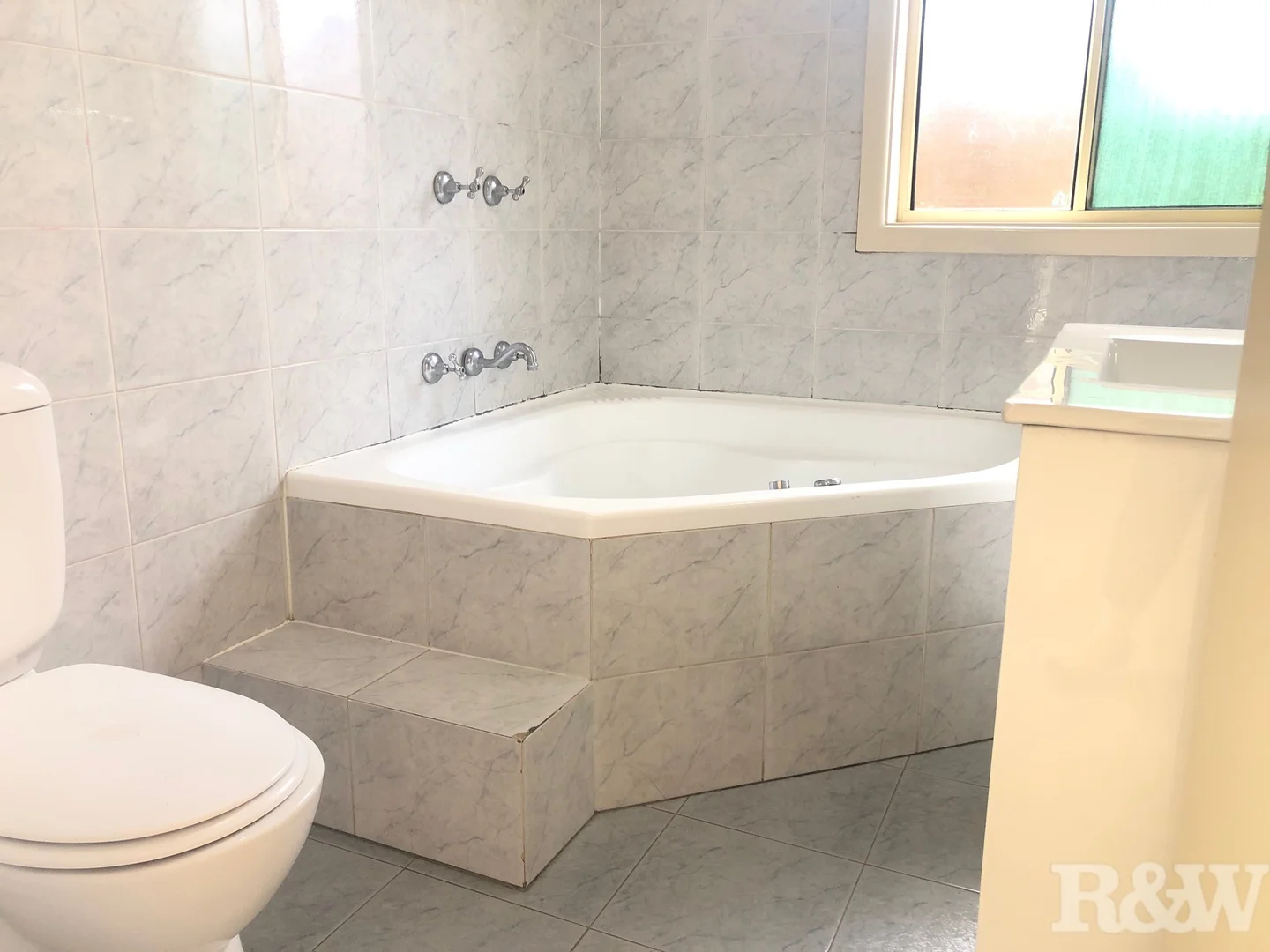 Additional image 12 of 3 Leslie Street, Blacktown NSW 2148