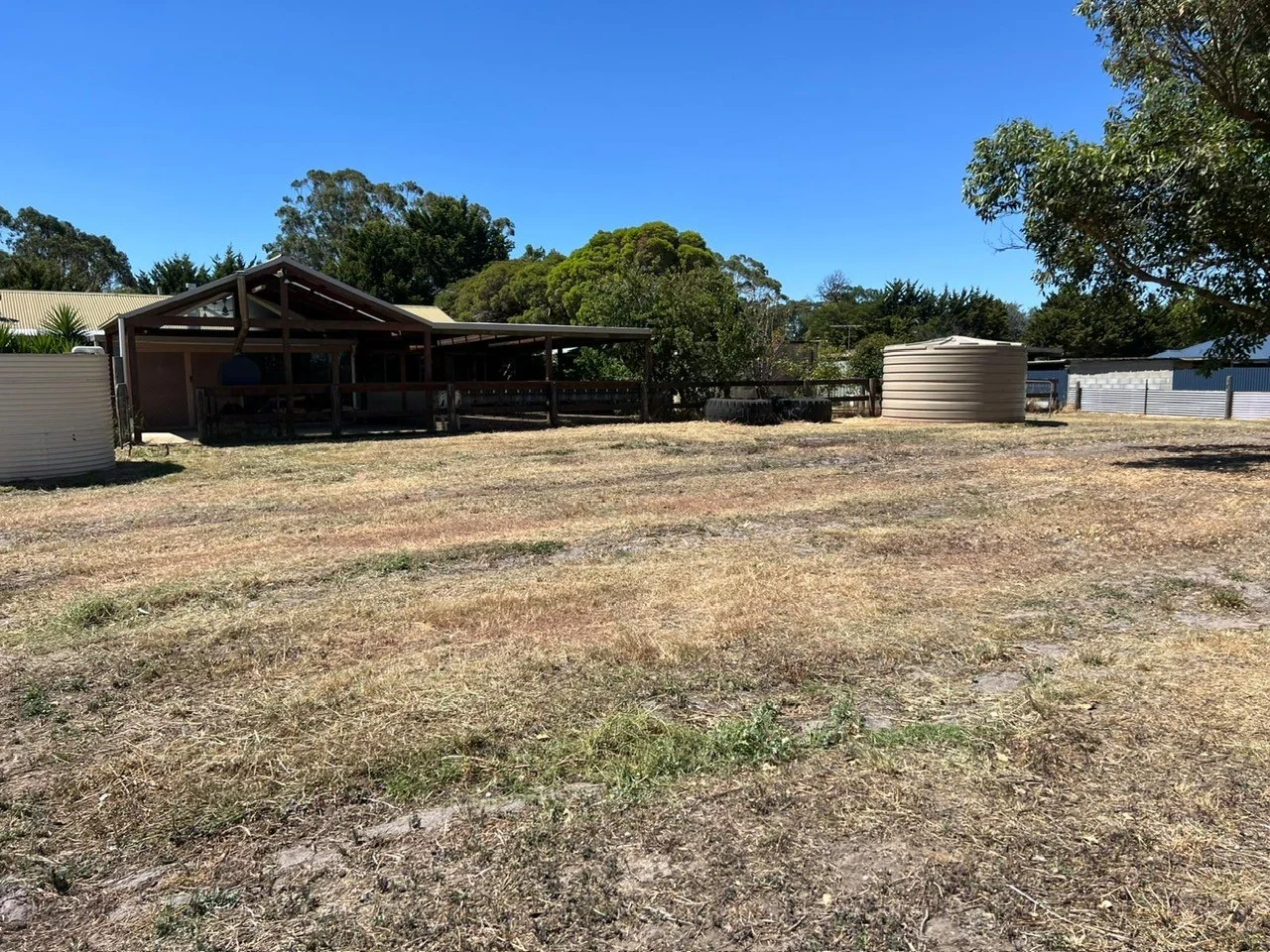 Additional image 15 of 24 Wattle Court, Lang Lang VIC 3984