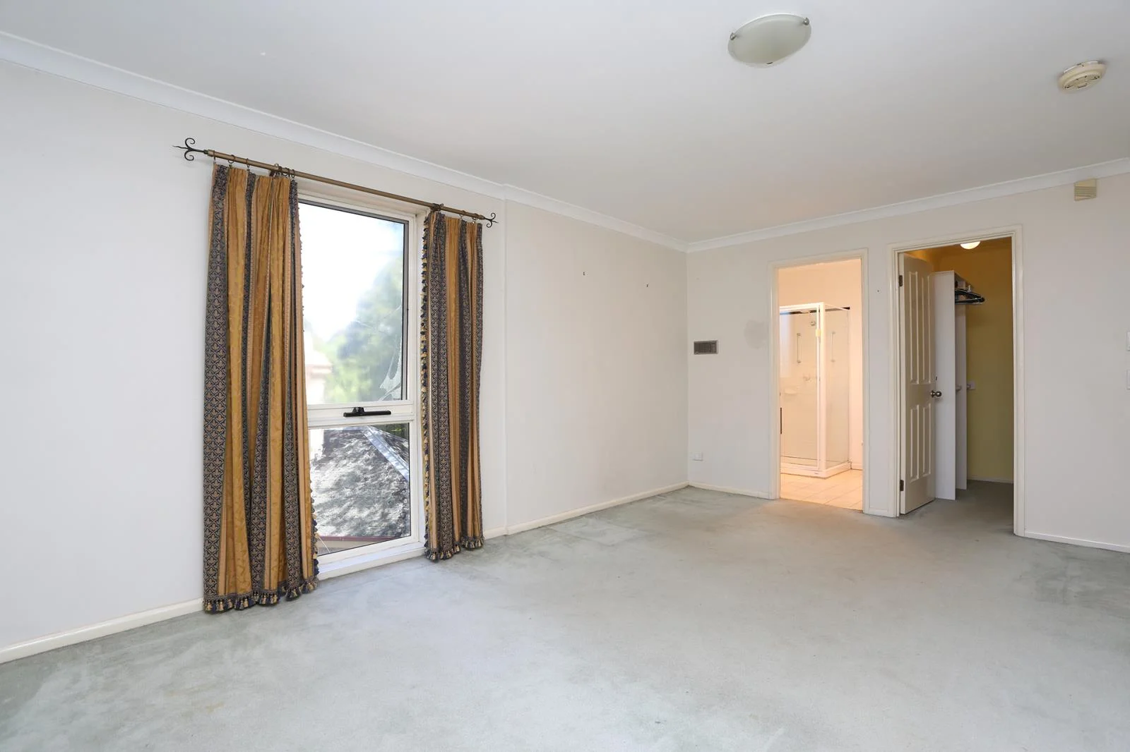 Additional image 4 of 5/143 Royal Parade, Parkville VIC 3052
