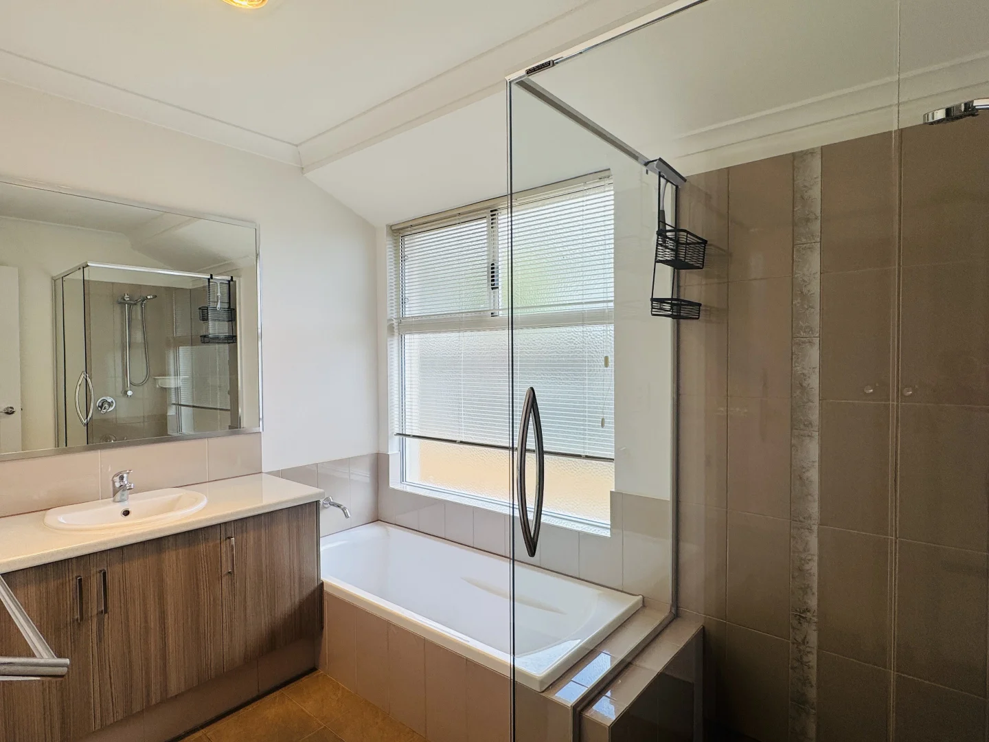 Additional image 14 of 29 Daisy Rise, Cowaramup WA 6284
