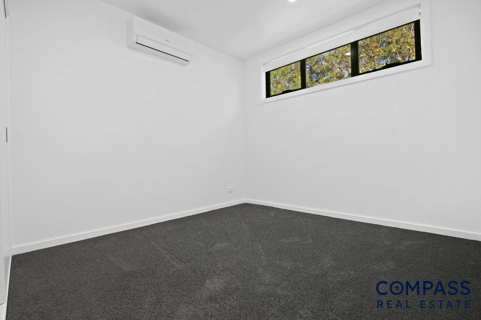 Additional image 6 of 4/22 Pacific Drive, Heidelberg West VIC 3081