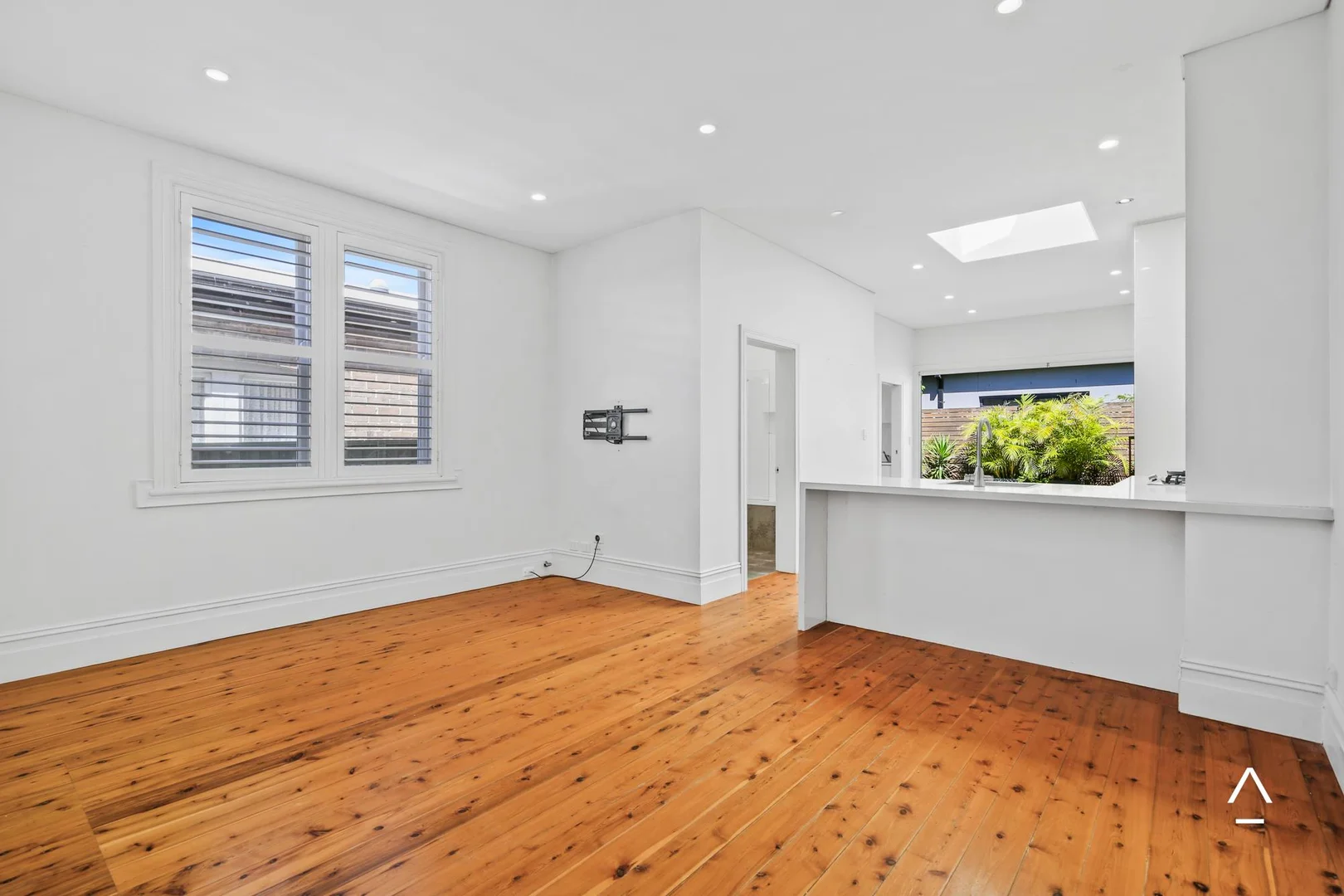 Additional image 6 of 9 Orr Street, Bondi NSW 2026