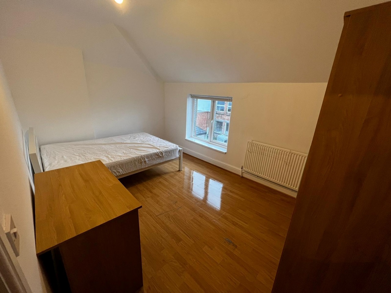 Additional image 15 of 6 Bed Detached House, City Road, CF24, N1 7GU
