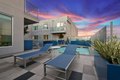 Additional image 3 of 11900 W Pico Blvd, Los Angeles, CA, 90064