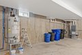 Additional image 36 of 22 Patrick St Unit 22, Arlington, MA, 02474