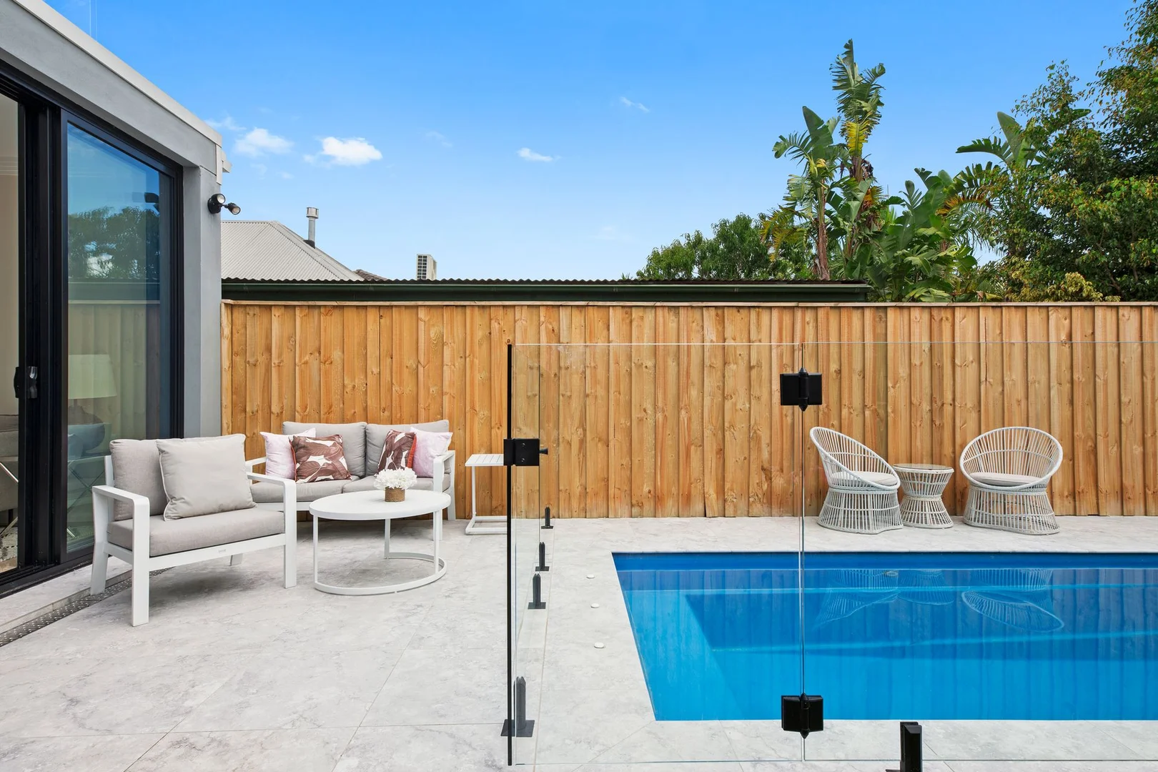 Additional image 3 of 39 Watson St, Bondi NSW 2026