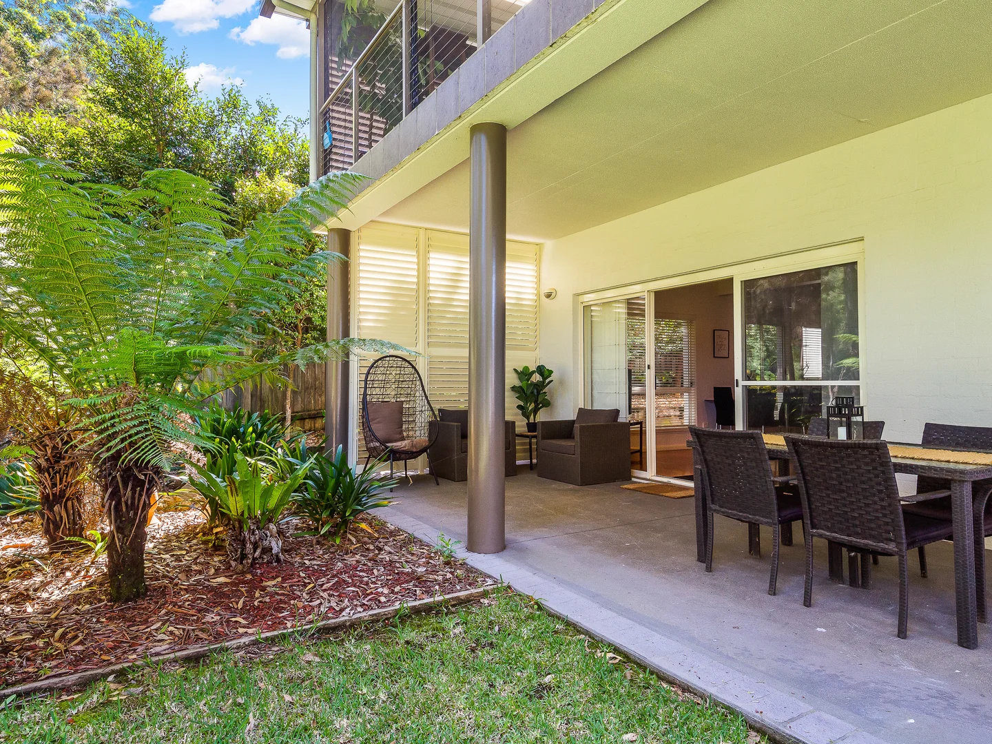 Additional image 15 of 2/22 Augusta Place, Mollymook Beach NSW 2539