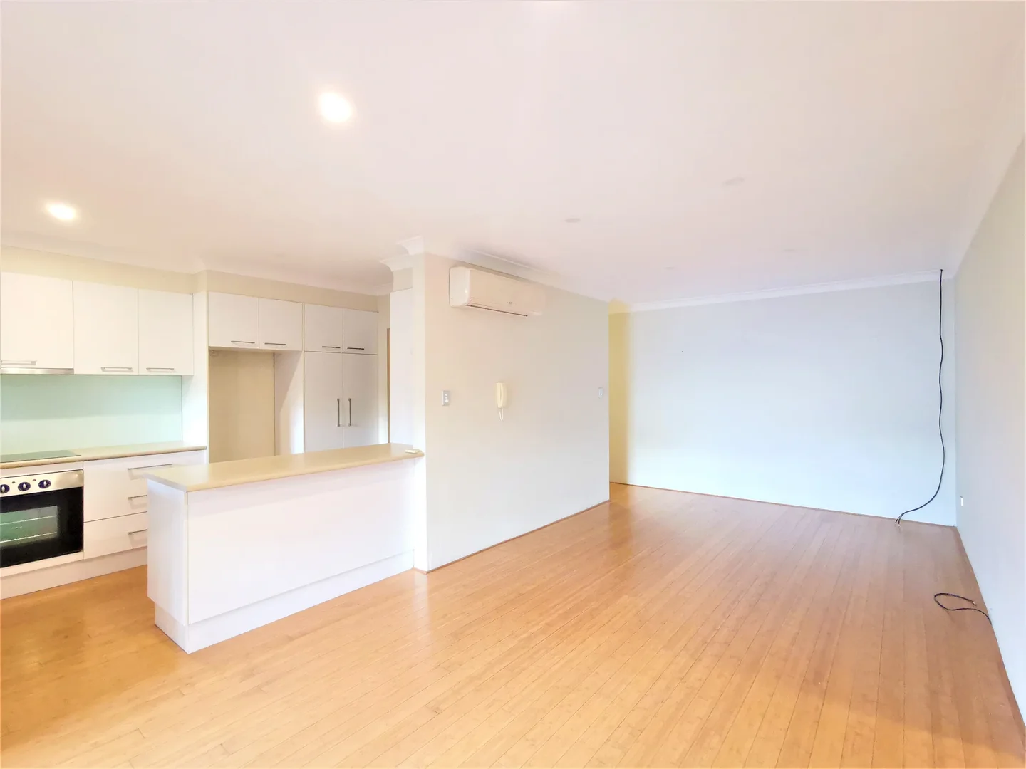 Additional image 3 of 24/2 Caledonian St, Bexley NSW 2207