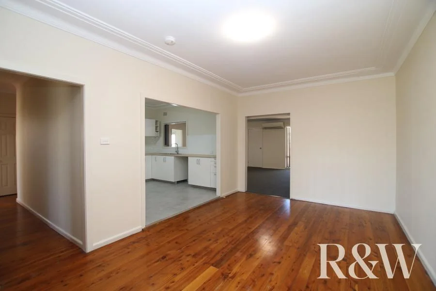 Additional image 2 of 8 Waugh Crescent, Blacktown NSW 2148