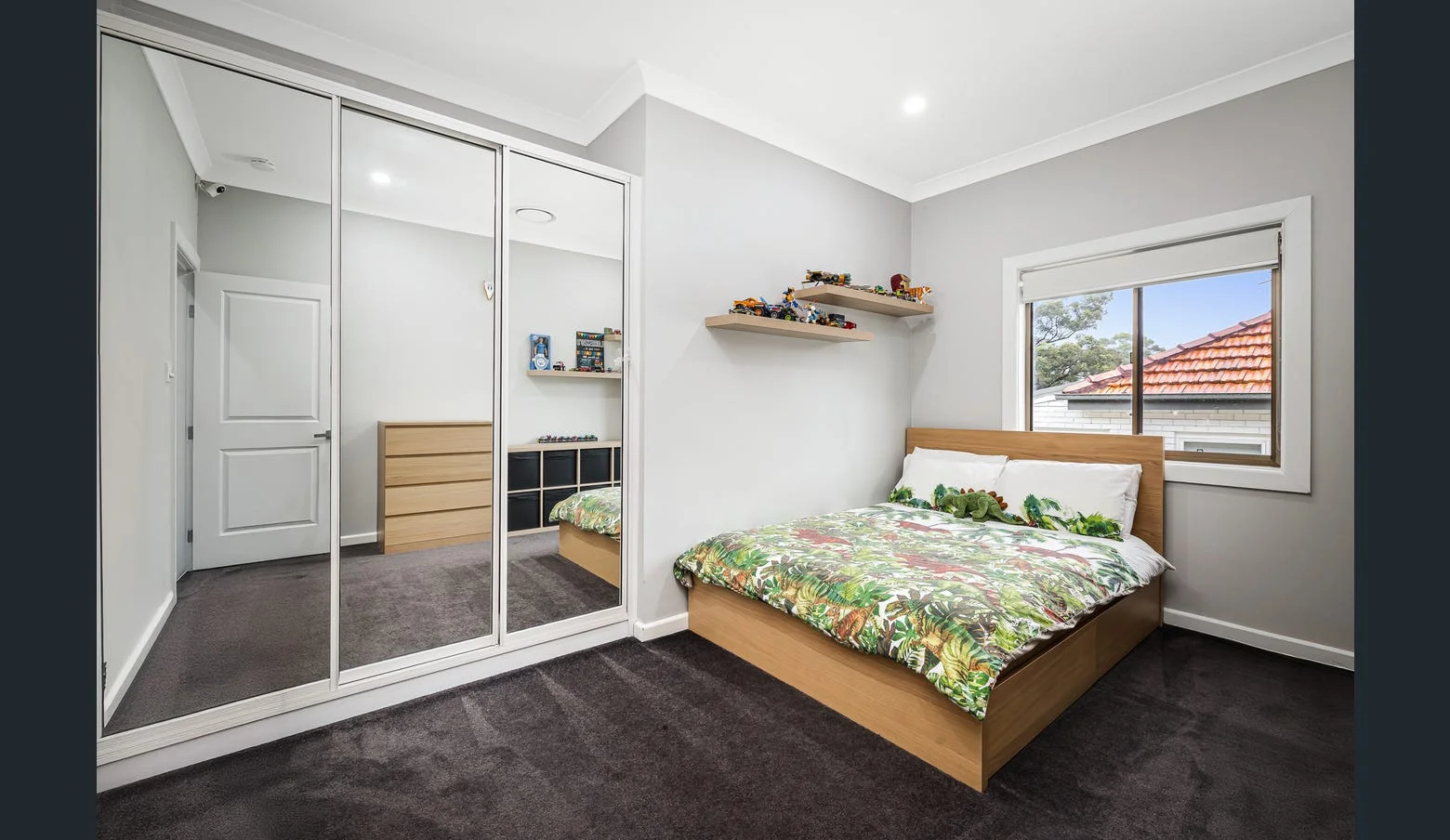Additional image 9 of 71 Crown Street, Riverstone NSW 2765