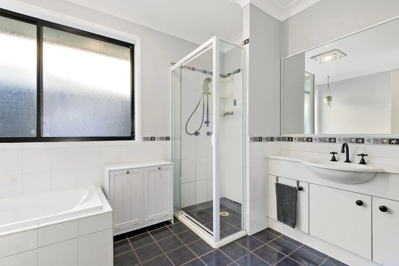 Additional image 7 of 19 Hunter Street, Ellalong NSW 2325