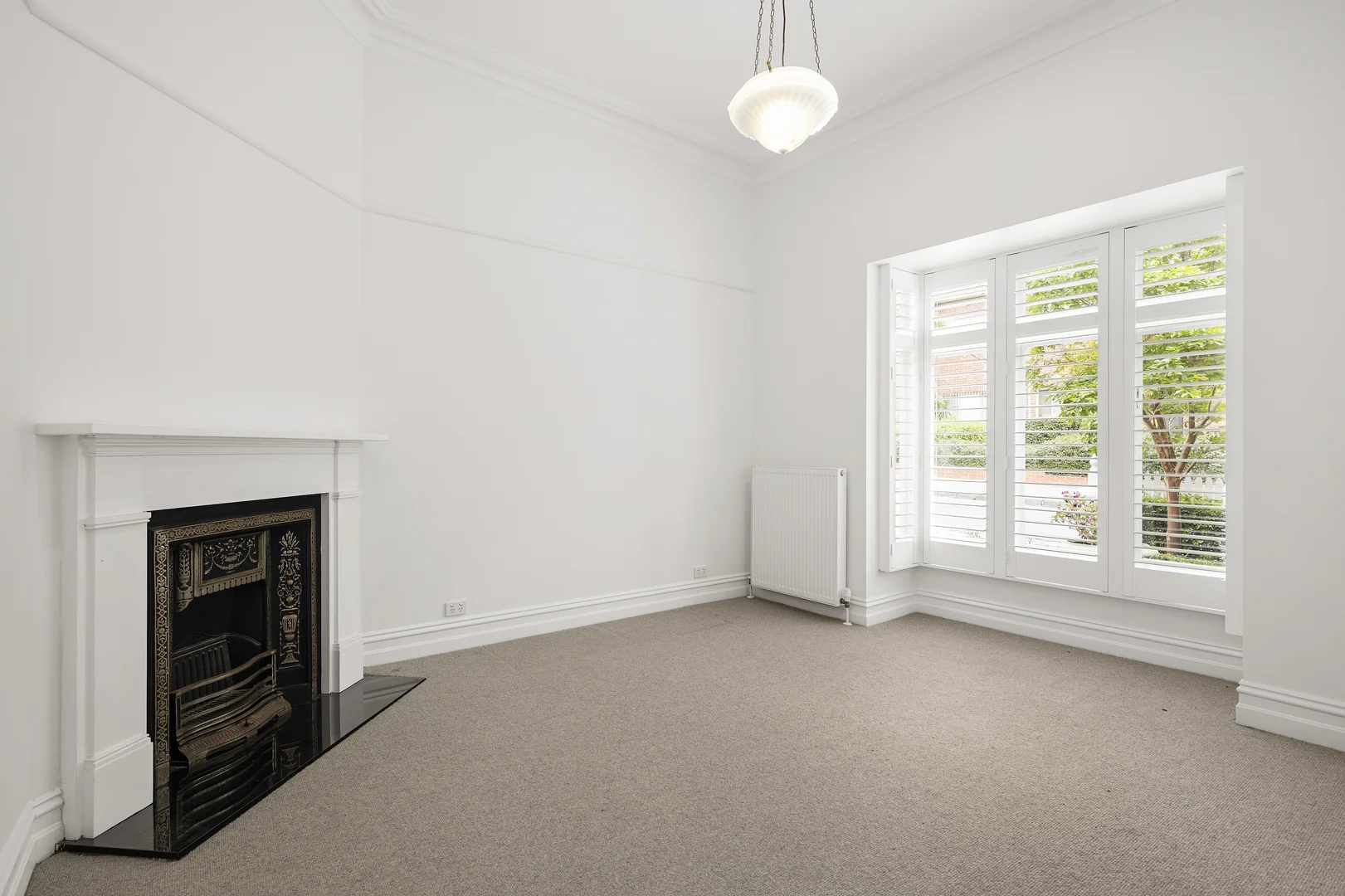 Additional image 7 of 20 Cobden Street, Kew VIC 3101