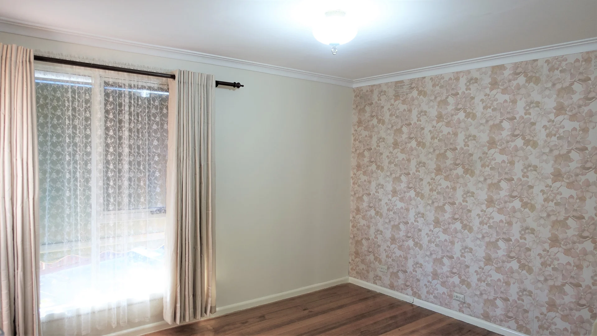 Additional image 5 of 6 Laurel Court, Glen Waverley VIC 3150