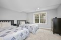 Additional image 36 of 20 Hunters Ridge Way, Hopkinton, MA, 01748