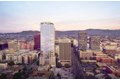 696 S New Hampshire Ave, Los Angeles, CA, 90005