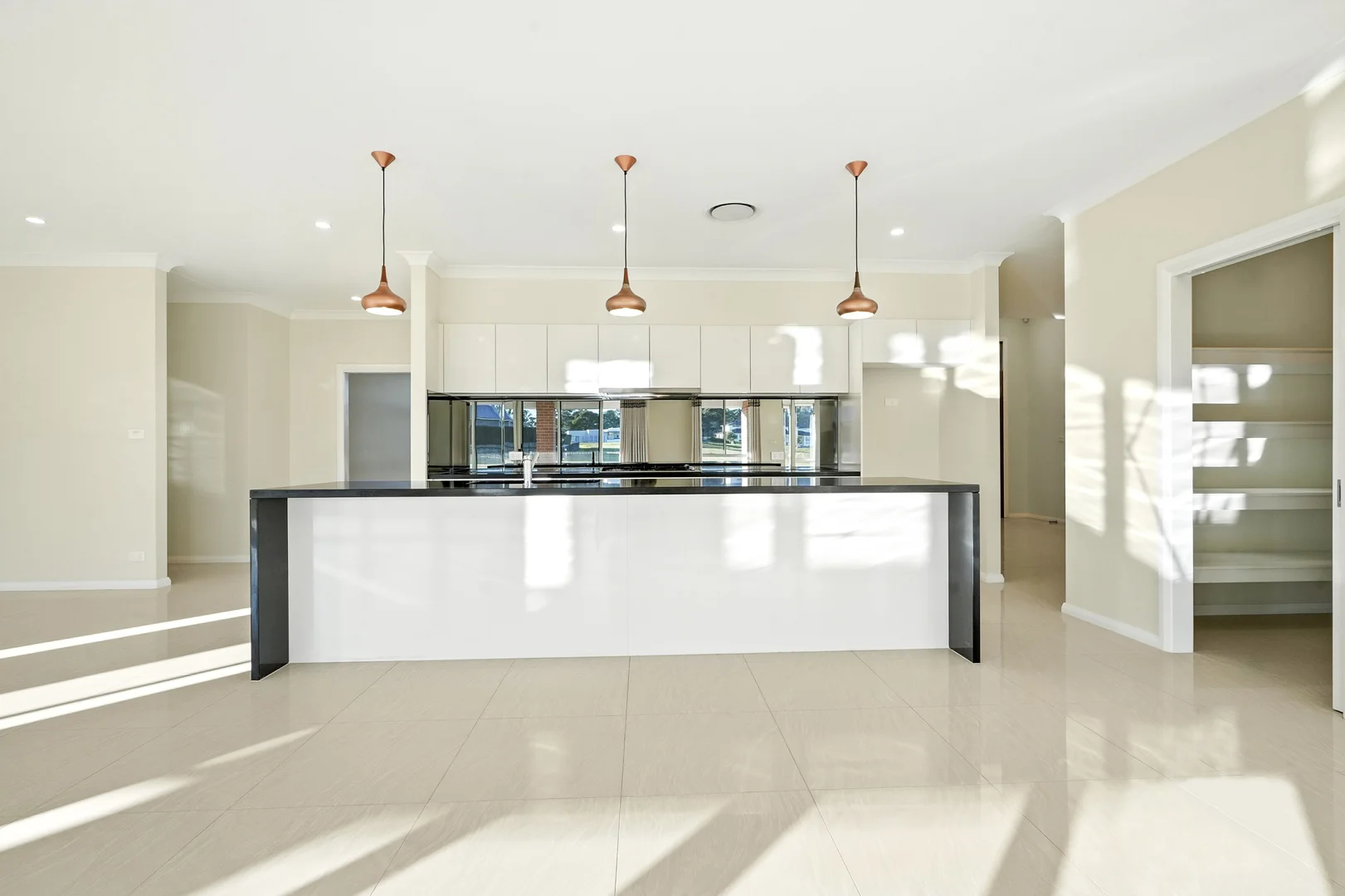 Additional image 5 of 14 Humewood Place, Luddenham NSW 2745