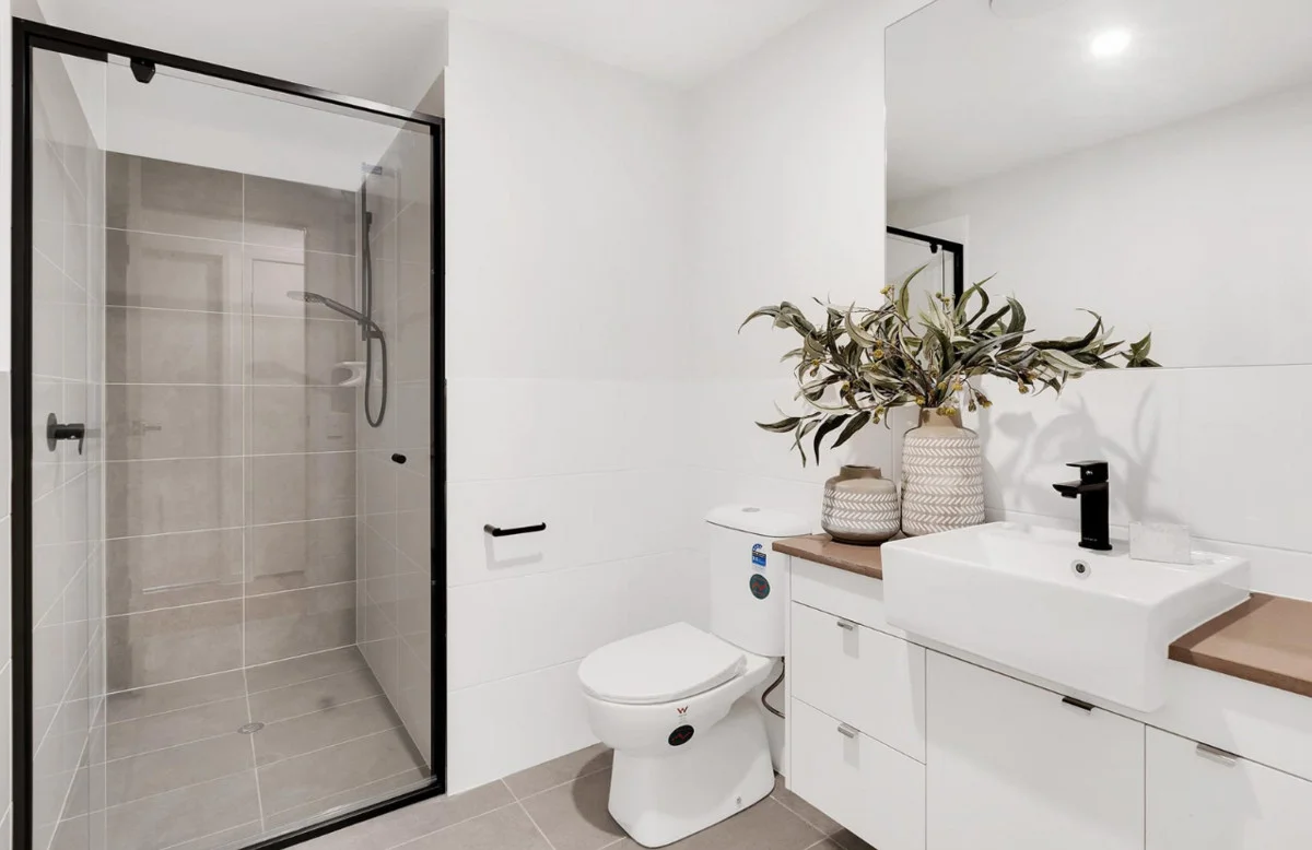 Additional image 7 of 405/77 Wheeler Street, Upper Mount Gravatt QLD 4122