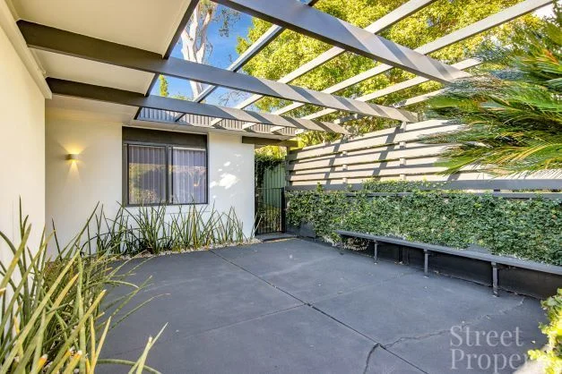 Additional image 3 of 7 Ardlessa Way, New Lambton Heights NSW 2305