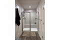Additional image 42 of 14705 Ring House Rd, Brandywine, MD, 20613