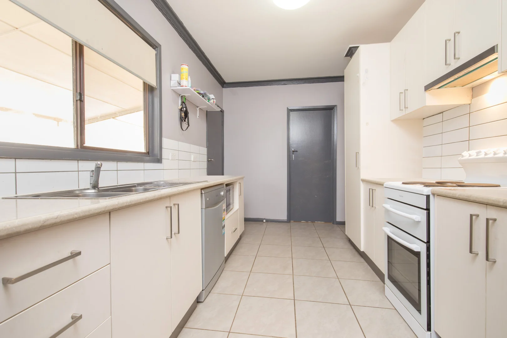 Additional image 3 of 27 Windsor Street, Mildura VIC 3500