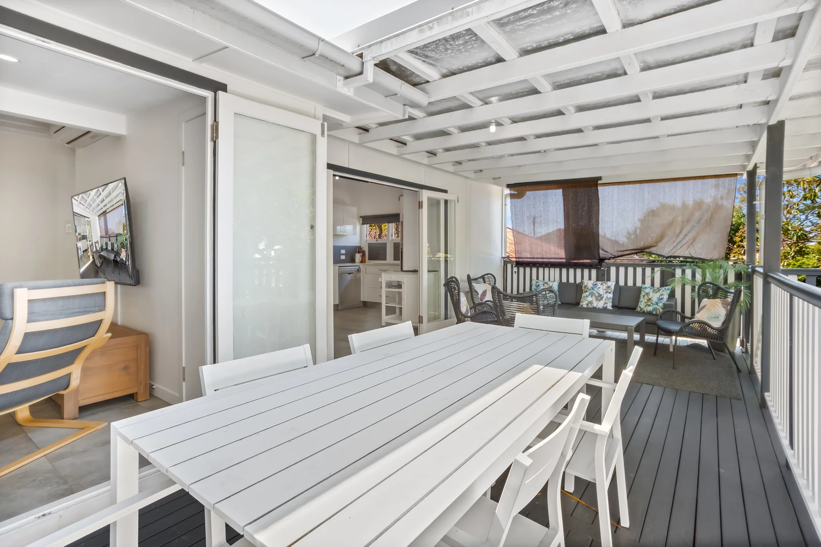 Additional image 14 of 494 Oxley Avenue, Redcliffe QLD 4020