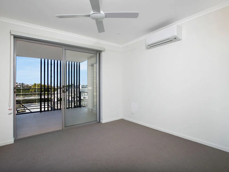 Additional image 4 of 18/26 LeGeyt Street, Windsor QLD 4030