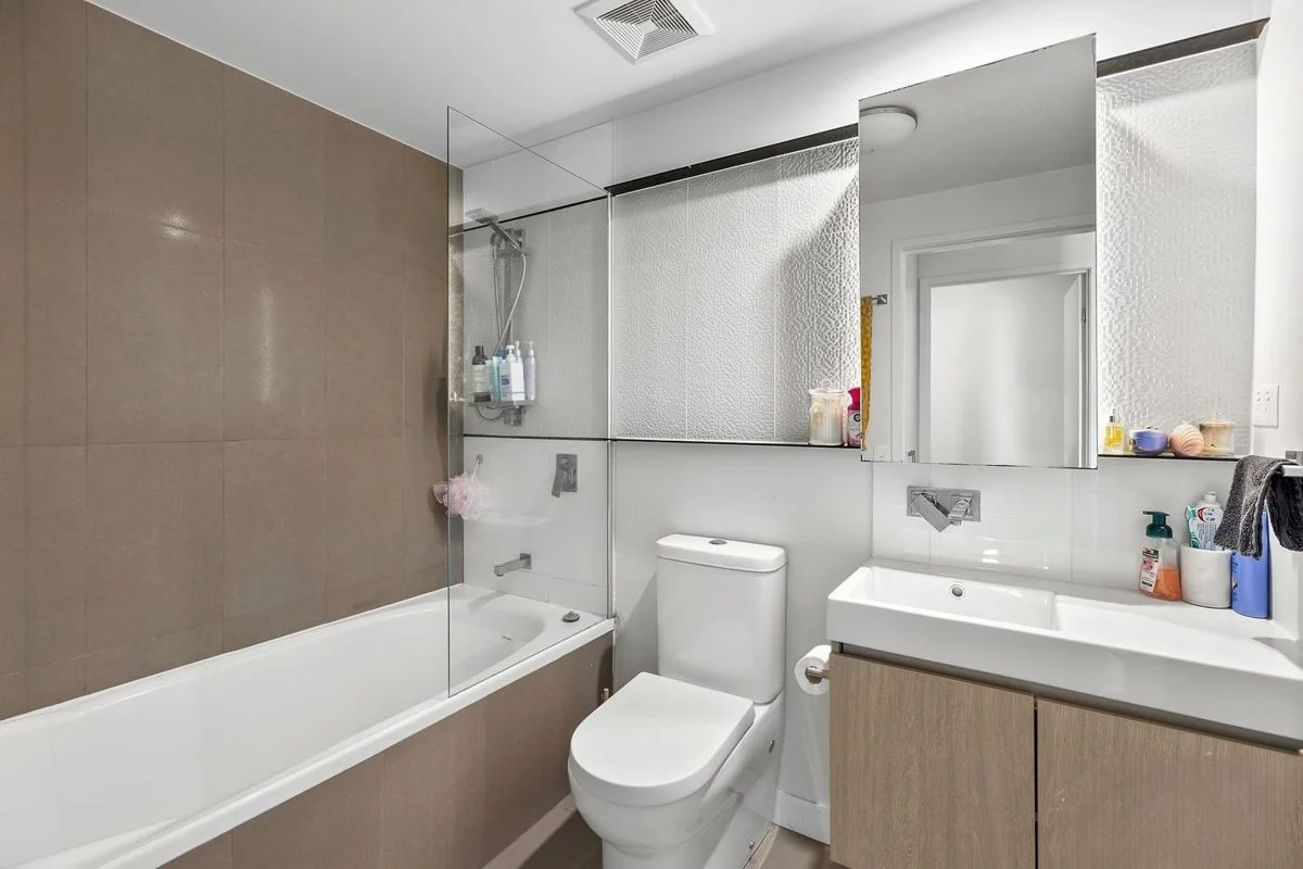 Additional image 9 of 3/50 connor street, Kangaroo Point QLD 4169